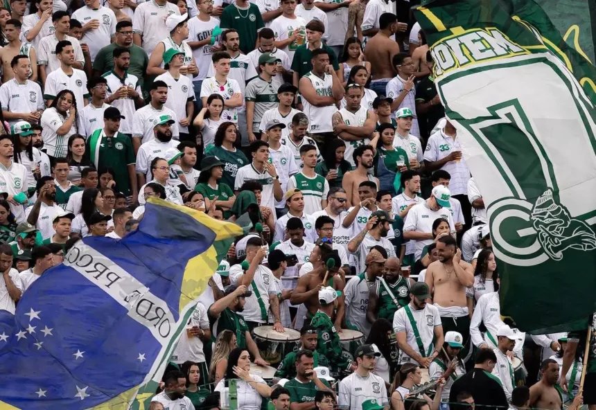 goias-inicia-venda-de-ingressos-para-duelo-contra-o-cuiaba-na-serie-b;-saiba-onde-comprar