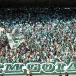 veja-os-valores-dos-ingressos-para-goias-x-cruzeiro-pela-copa-do-brasil