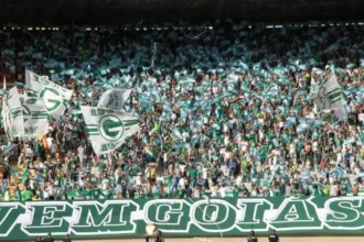 veja-os-valores-dos-ingressos-para-goias-x-cruzeiro-pela-copa-do-brasil