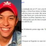 internautas-cobram-posicionamento-do-perfil-choquei-apos-prisao-de-criador-da-pagina