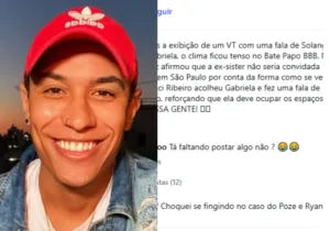 internautas-cobram-posicionamento-do-perfil-choquei-apos-prisao-de-criador-da-pagina