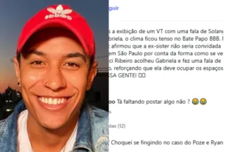 internautas-cobram-posicionamento-do-perfil-choquei-apos-prisao-de-criador-da-pagina