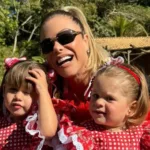 poliana-rocha-fala-sobre-desafio-de-ser-avo-dos-filhos-de-virginia-e-ze-felipe