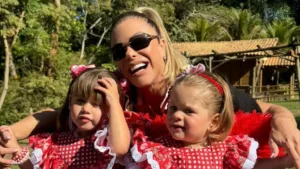 poliana-rocha-fala-sobre-desafio-de-ser-avo-dos-filhos-de-virginia-e-ze-felipe