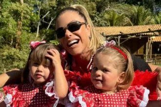 poliana-rocha-fala-sobre-desafio-de-ser-avo-dos-filhos-de-virginia-e-ze-felipe