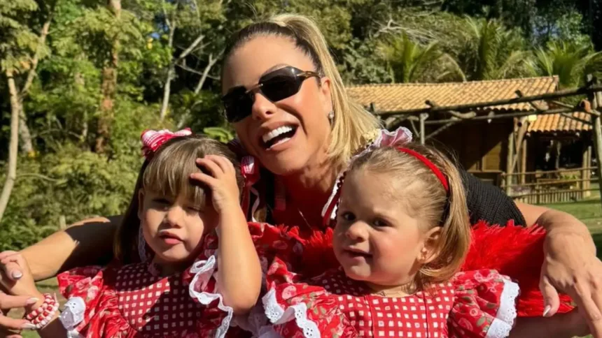 poliana-rocha-fala-sobre-desafio-de-ser-avo-dos-filhos-de-virginia-e-ze-felipe