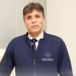 saiba-quem-e-o-medico-ginecologista-investigado-por-crimes-sexuais-em-goias