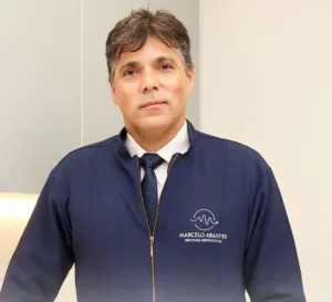 saiba-quem-e-o-medico-ginecologista-investigado-por-crimes-sexuais-em-goias