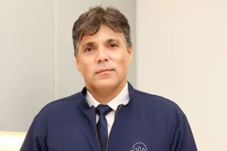 saiba-quem-e-o-medico-ginecologista-investigado-por-crimes-sexuais-em-goias