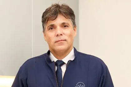 saiba-quem-e-o-medico-ginecologista-investigado-por-crimes-sexuais-em-goias