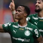 jogo-do-palmeiras-hoje-pela-libertadores:-que-horas-comeca-e-onde-assistir-–-uol