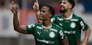 jogo-do-palmeiras-hoje-pela-libertadores:-que-horas-comeca-e-onde-assistir-–-uol