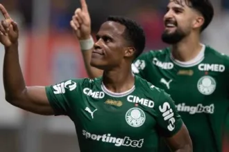 jogo-do-palmeiras-hoje-pela-libertadores:-que-horas-comeca-e-onde-assistir-–-uol