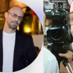 corpo-de-cinegrafista-da-band-minas-sera-velado-em-bh-nesta-quinta-(16)-–-estado-de-minas