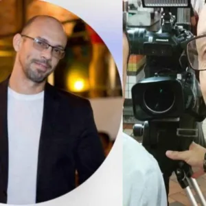 corpo-de-cinegrafista-da-band-minas-sera-velado-em-bh-nesta-quinta-(16)-–-estado-de-minas