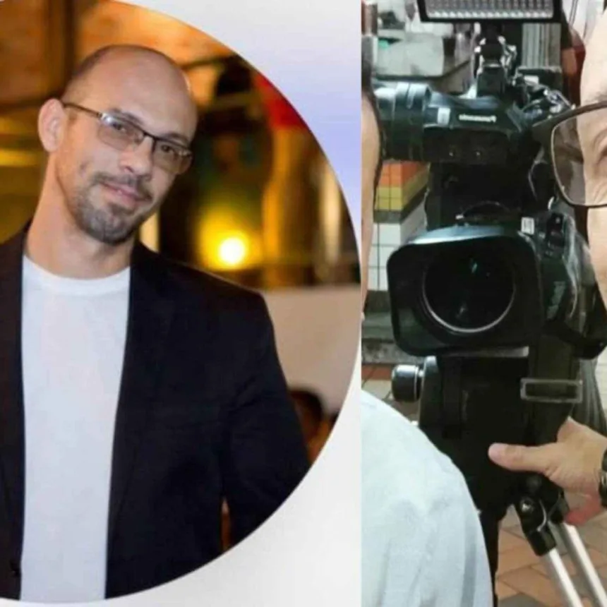 corpo-de-cinegrafista-da-band-minas-sera-velado-em-bh-nesta-quinta-(16)-–-estado-de-minas