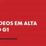 ex-vice-governador-mata-esposa-e-comete-suicidio-nos-eua,-diz-policia-–-g1