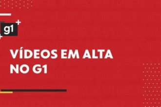 ex-vice-governador-mata-esposa-e-comete-suicidio-nos-eua,-diz-policia-–-g1