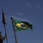 previa-do-pib,-ibc-br-sobe-0,60%-em-fevereiro,-acima-do-esperado-–-infomoney