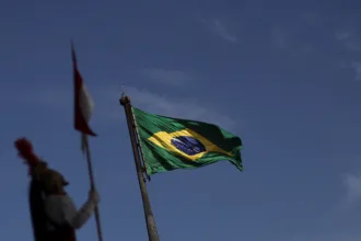 previa-do-pib,-ibc-br-sobe-0,60%-em-fevereiro,-acima-do-esperado-–-infomoney