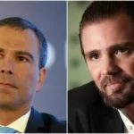 ex-presidente-do-brb-negociava-imoveis-com-vorcaro-em-meio-a-operacao-com-master-–-correio-braziliense