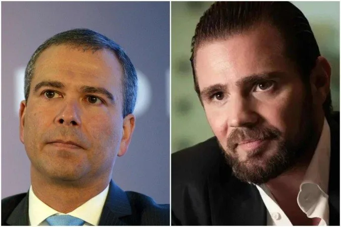 ex-presidente-do-brb-negociava-imoveis-com-vorcaro-em-meio-a-operacao-com-master-–-correio-braziliense