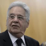 interdicao-de-fhc:-entenda-papel-de-filho-responsavel-por-ex-presidente-–-cnn-brasil