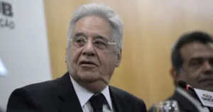 interdicao-de-fhc:-entenda-papel-de-filho-responsavel-por-ex-presidente-–-cnn-brasil