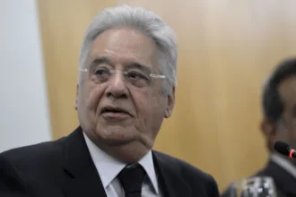 interdicao-de-fhc:-entenda-papel-de-filho-responsavel-por-ex-presidente-–-cnn-brasil