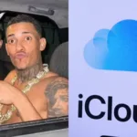 prisao-de-mcs-ryan-sp-e-poze-do-rodo:-o-que-o-icloud-armazena-e-como-ele-pode-revelar-a-rotina-do-usuario