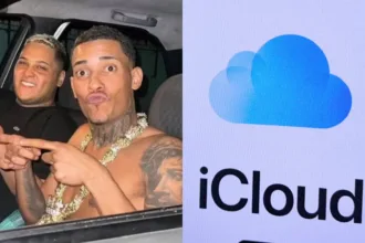 prisao-de-mcs-ryan-sp-e-poze-do-rodo:-o-que-o-icloud-armazena-e-como-ele-pode-revelar-a-rotina-do-usuario