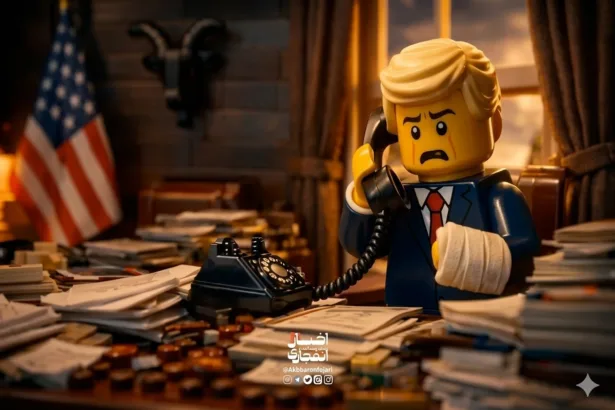 canal-pro-ira-que-viralizou-com-videos-em-ia-contra-trump-e-suspenso-pelo-youtube