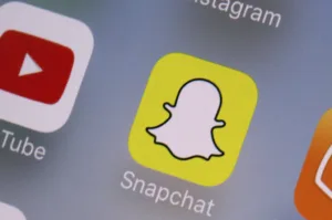 dona-do-snapchat-vai-demitir-1.000-funcionarios-e-cita-eficiencia-com-ia