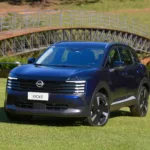 nissan-vai-enxugar-oferta-de-carros-e-ampliar-uso-de-direcao-com-inteligencia-artificial