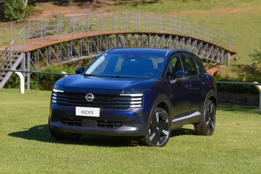 nissan-vai-enxugar-oferta-de-carros-e-ampliar-uso-de-direcao-com-inteligencia-artificial