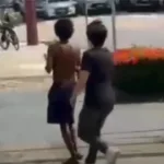 ministerio-publico-federal-pede-protecao-urgente-a-morador-de-rua-atacado-em-belem