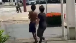 ministerio-publico-federal-pede-protecao-urgente-a-morador-de-rua-atacado-em-belem