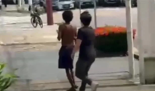 ministerio-publico-federal-pede-protecao-urgente-a-morador-de-rua-atacado-em-belem