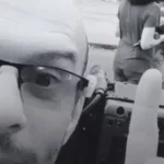 cinegrafista-morre-e-reporter-fica-gravemente-ferida-em-acidente-em-mg