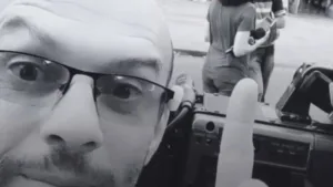 cinegrafista-morre-e-reporter-fica-gravemente-ferida-em-acidente-em-mg