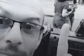 cinegrafista-morre-e-reporter-fica-gravemente-ferida-em-acidente-em-mg