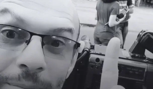 cinegrafista-morre-e-reporter-fica-gravemente-ferida-em-acidente-em-mg