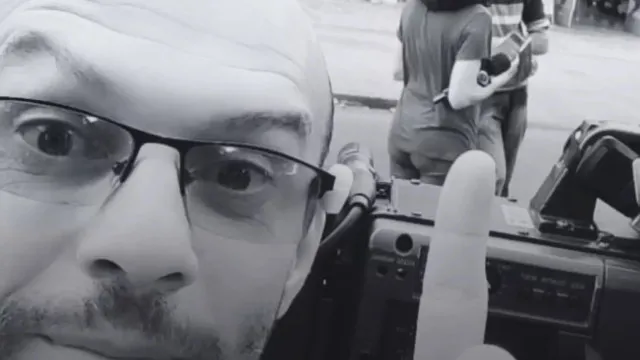 cinegrafista-morre-e-reporter-fica-gravemente-ferida-em-acidente-em-mg