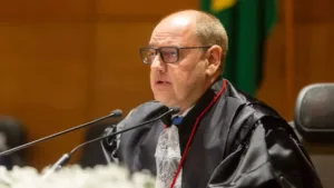 governador-em-exercicio-do-rio-revoga-decreto-que-mudava-regras-de-areas-protegidas