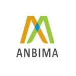 anbima-promove-campanha-para-popularizacao-do-mercado-de-capitais