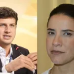 datafolha:-campos-tem-50%-e-raquel-lyra-38%-pelo-governo-de-pe