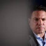 pf-quer-entender-condicoes-que-levaram-a-soltura-de-ramagem