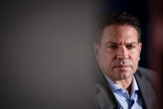 pf-quer-entender-condicoes-que-levaram-a-soltura-de-ramagem