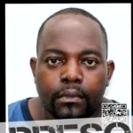 foragido-por-trafico-internacional-de-pessoas-e-preso-no-rio