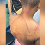 rj:-pastores-sao-presos-suspeitos-de-torturar-crianca-de-9-anos